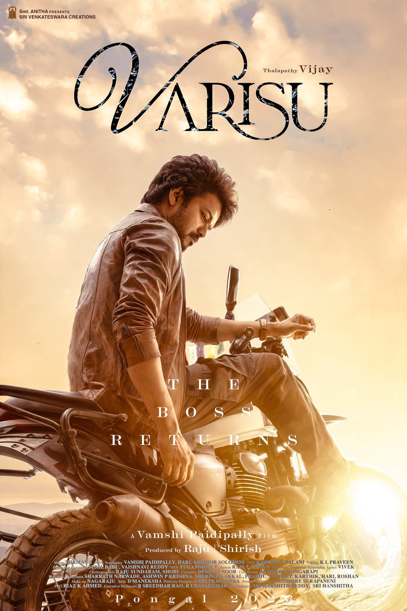 varisu-2023-tamil-movie-cast-trailer-review-songs-lyrics