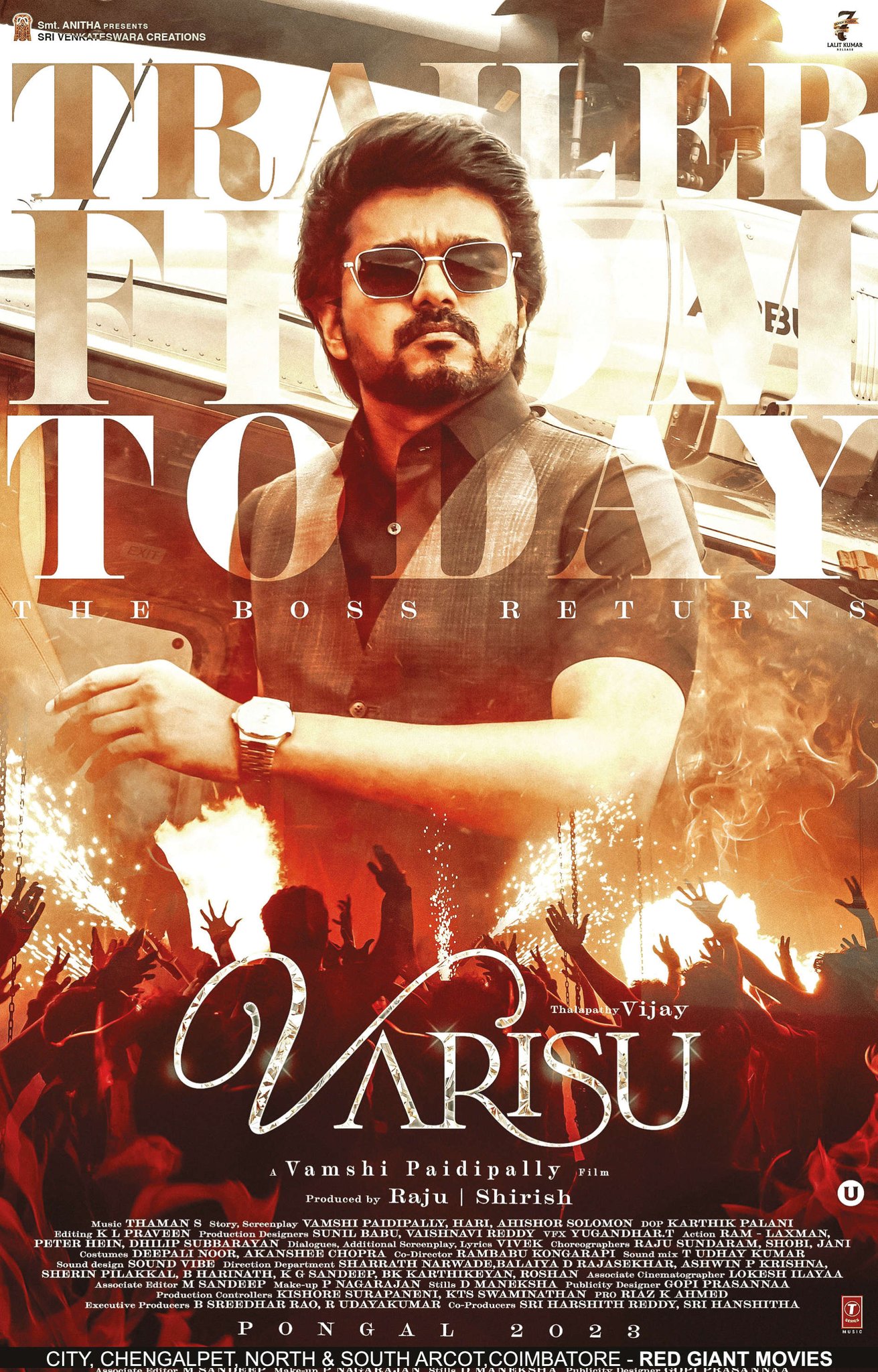 varisu-2023-full-movie-in-hindi-480p-hdcam-550mb-download