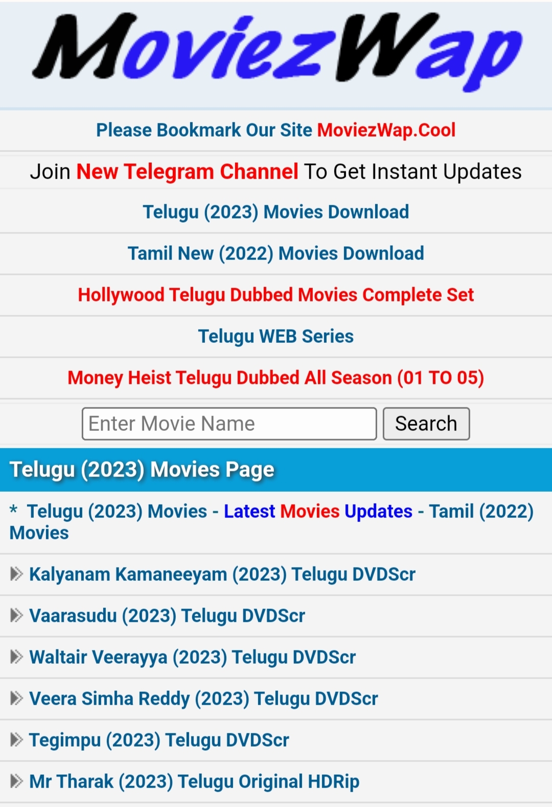 moviezwap-telugu-2023-movies-download-telugu-dubbed-movies